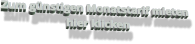 Zum günstigen Monatstarif mieten hier klicken